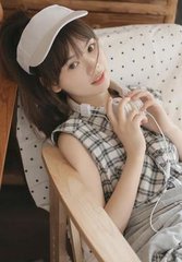 那一夜的艳情诱惑原画质