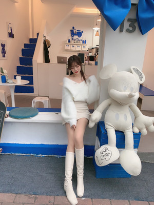 最后的未眠经历高清完整版